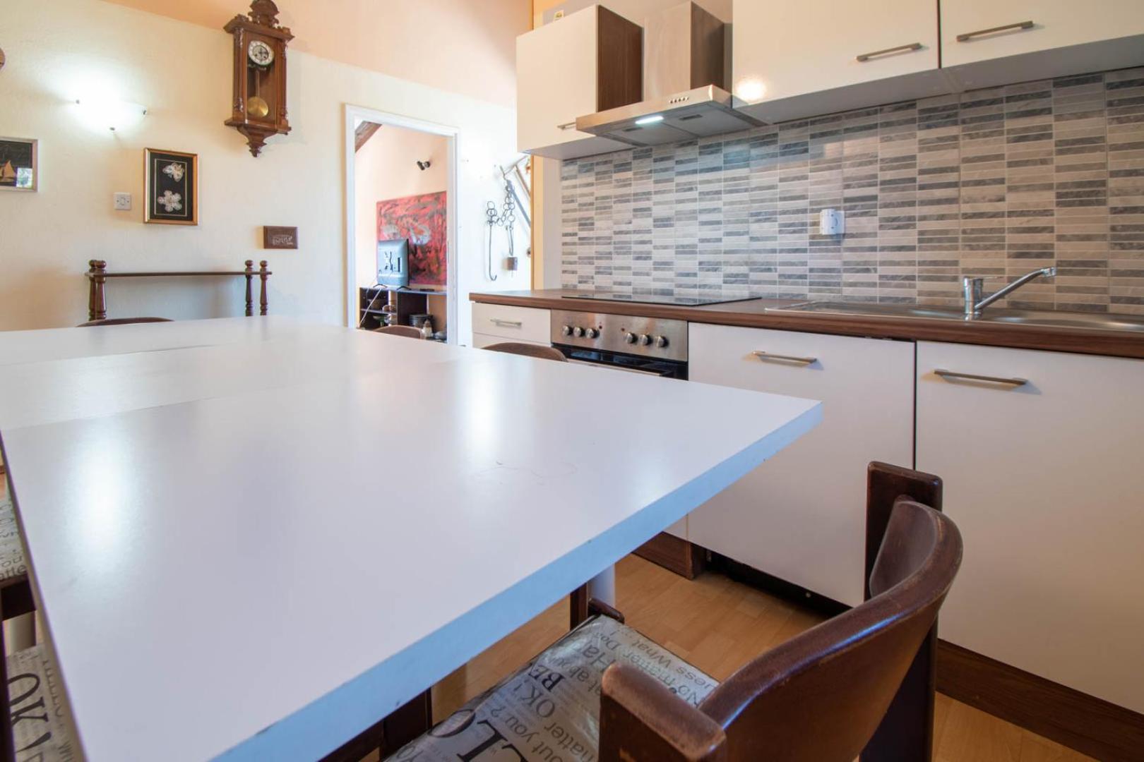Villa Valkane Pet Friendly 150M From The Stunning Valkane Beach, City Indoor Pools-Fitness And City Mall Pula Exterior foto