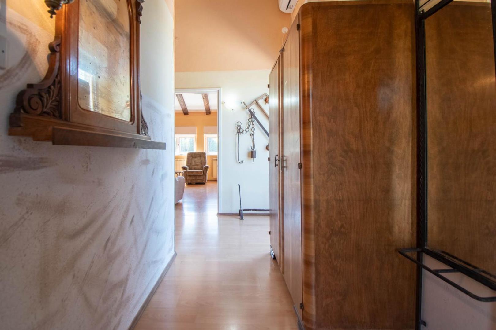 Villa Valkane Pet Friendly 150M From The Stunning Valkane Beach, City Indoor Pools-Fitness And City Mall Pula Exterior foto