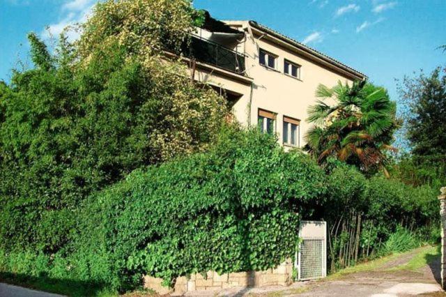 Villa Valkane Pet Friendly 150M From The Stunning Valkane Beach, City Indoor Pools-Fitness And City Mall Pula Exterior foto