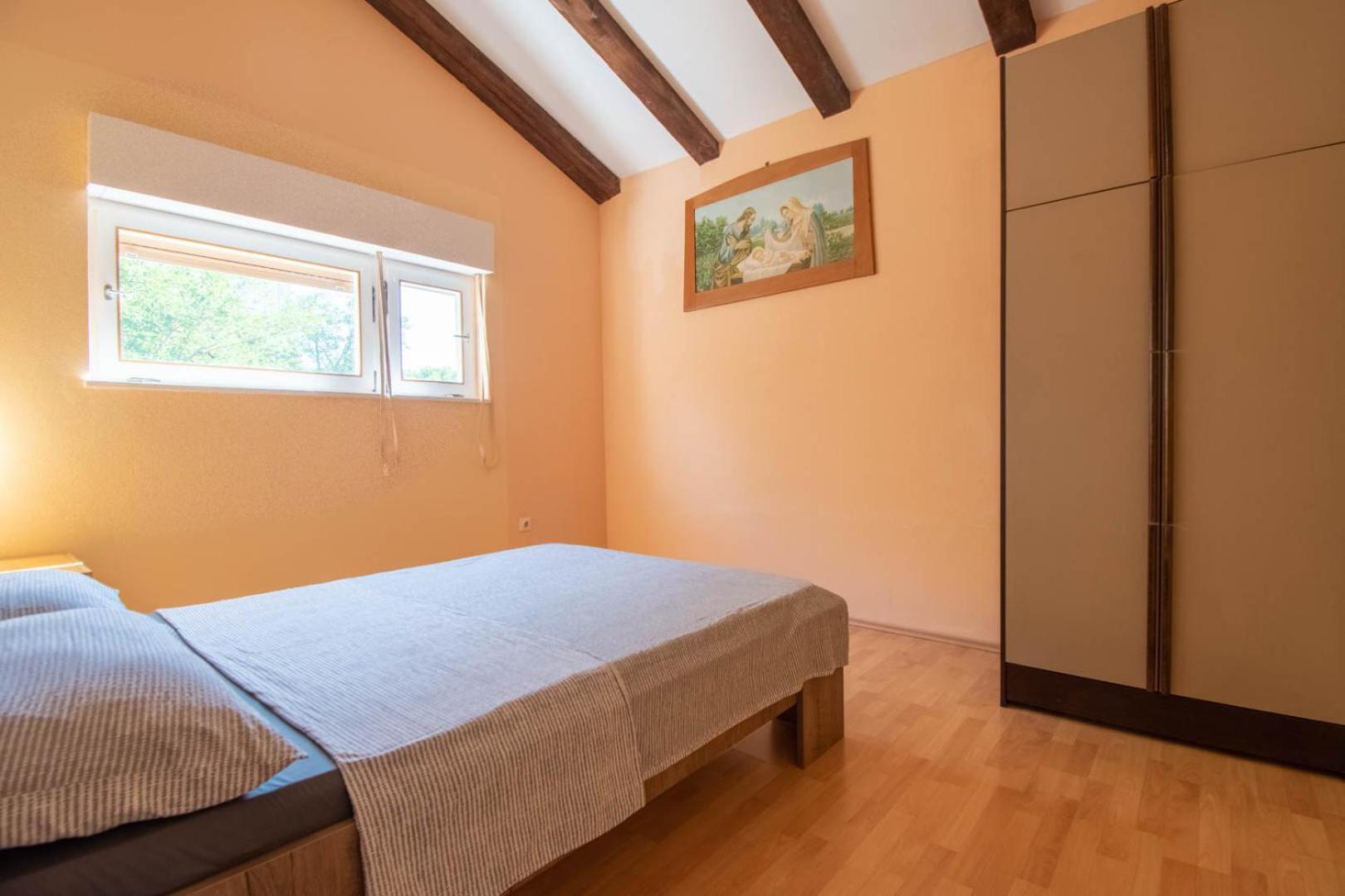Villa Valkane Pet Friendly 150M From The Stunning Valkane Beach, City Indoor Pools-Fitness And City Mall Pula Exterior foto